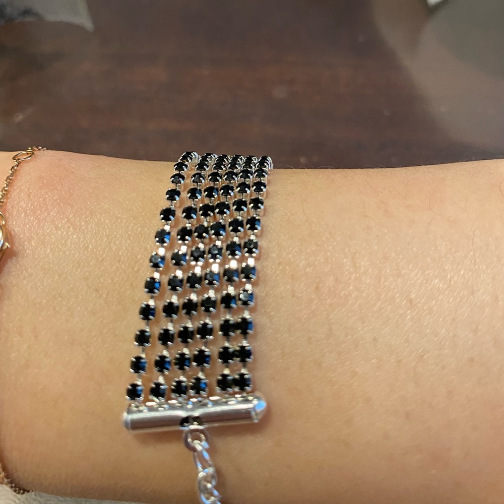 hand made